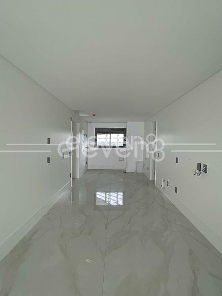 Apartamento no Edifico Pharos — foto 3