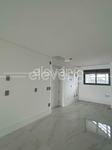 Apartamento no Edifico Pharos — foto 4