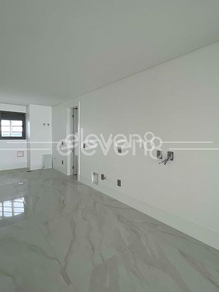 Apartamento no Edifico Pharos — foto 5