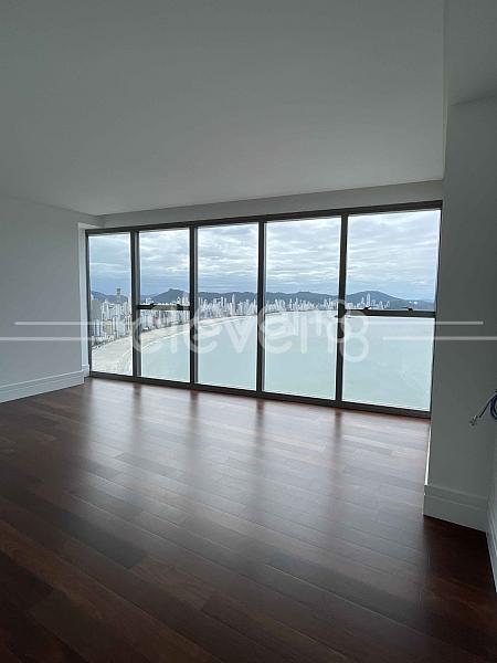 Apartamento no Edifico Pharos — foto 6