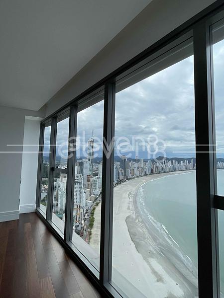 Apartamento no Edifico Pharos — foto 7