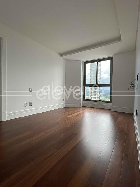 Apartamento no Edifico Pharos — foto 8