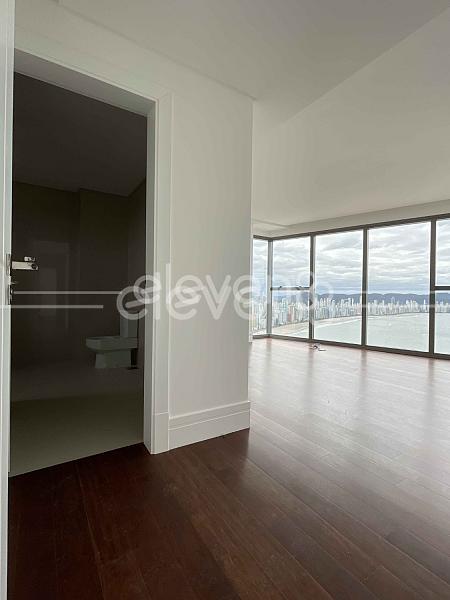 Apartamento no Edifico Pharos — foto 9