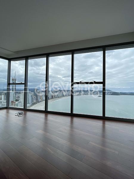 Apartamento no Edifico Pharos — foto 10