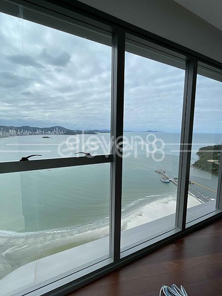 Apartamento no Edifico Pharos — foto 11