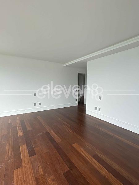 Apartamento no Edifico Pharos — foto 12