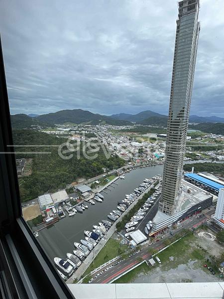Apartamento no Edifico Pharos — foto 13