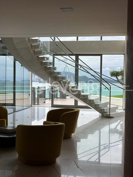 Apartamento no Edifico Pharos — foto 14