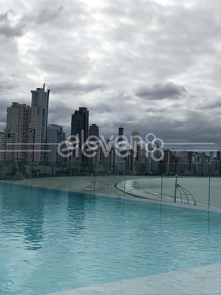 Apartamento no Edifico Pharos — foto 16