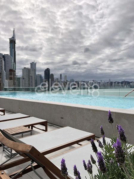 Apartamento no Edifico Pharos — foto 17