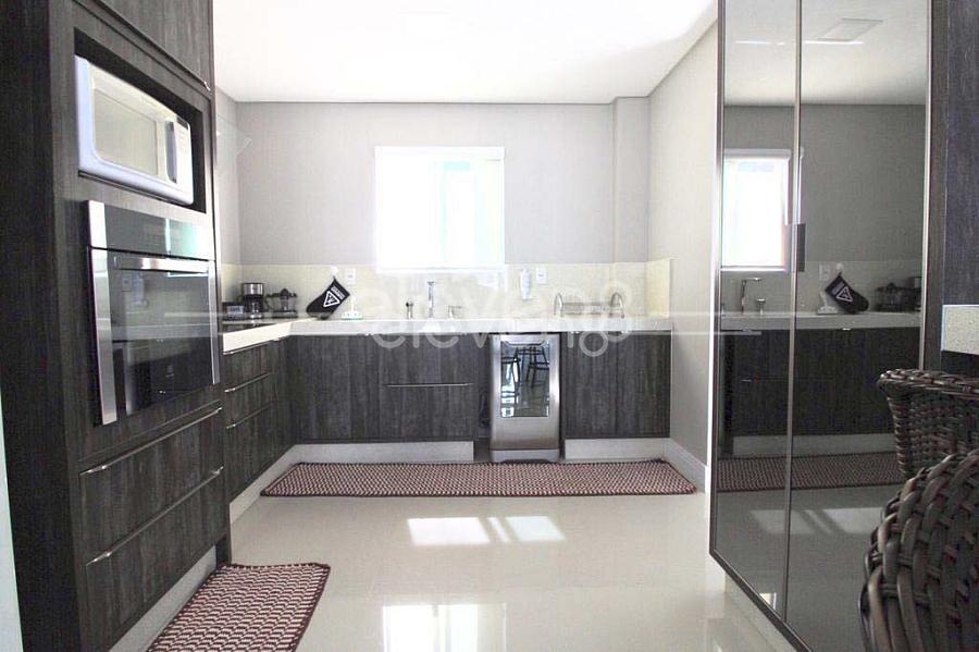 Apartamento no Edifico Mendelssohn Residence — foto 6