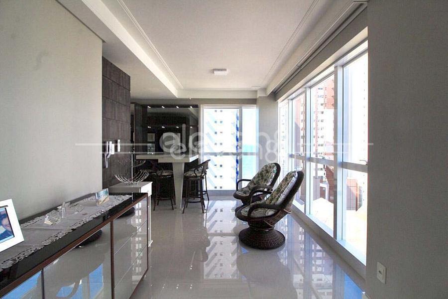 Apartamento no Edifico Mendelssohn Residence — foto 10