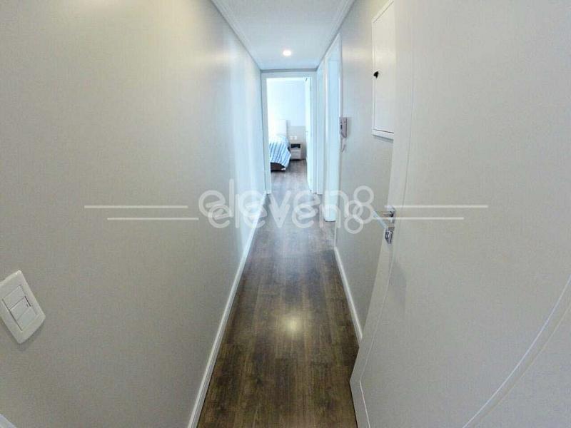 Apartamento no Edifico Mendelssohn Residence — foto 11