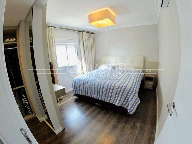 Apartamento no Edifico Mendelssohn Residence — foto 12