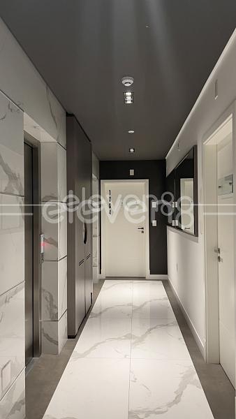 Edifício Residencial Argos — foto 4