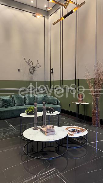 Edifício Residencial Argos — foto 5