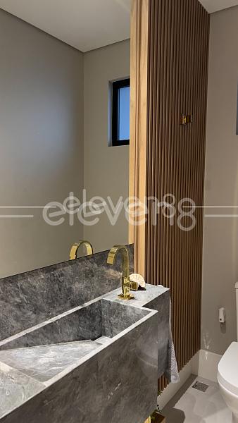 Edifício Residencial Argos — foto 6