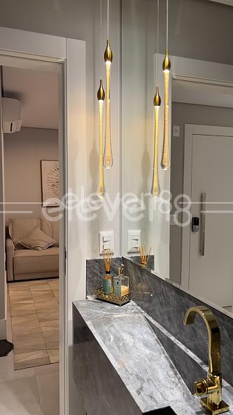 Edifício Residencial Argos — foto 7