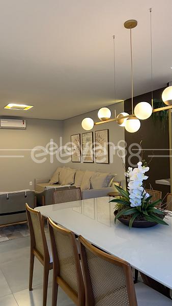 Edifício Residencial Argos — foto 8