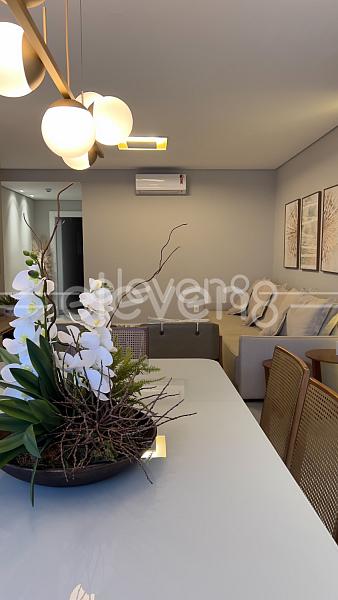 Edifício Residencial Argos — foto 9