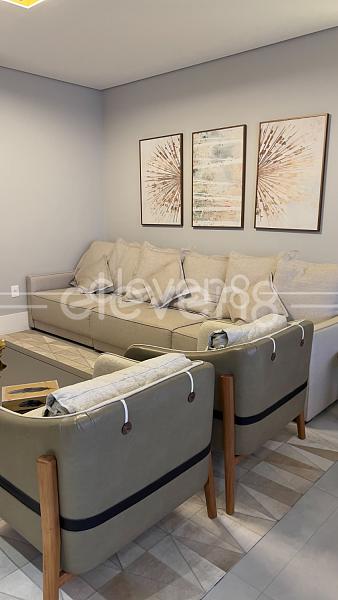 Edifício Residencial Argos — foto 3