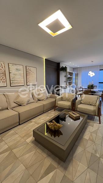 Edifício Residencial Argos — foto 10