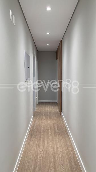 Edifício Residencial Argos — foto 11