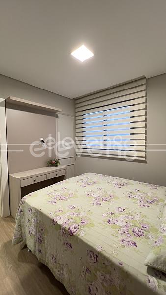Edifício Residencial Argos — foto 12