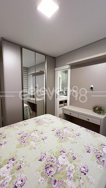 Edifício Residencial Argos — foto 13