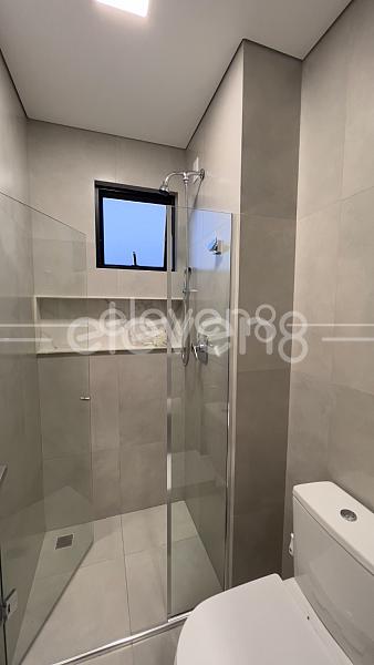 Edifício Residencial Argos — foto 14