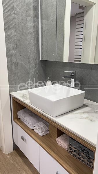 Edifício Residencial Argos — foto 15