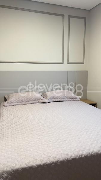 Edifício Residencial Argos — foto 16