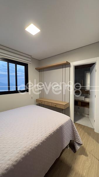 Edifício Residencial Argos — foto 17