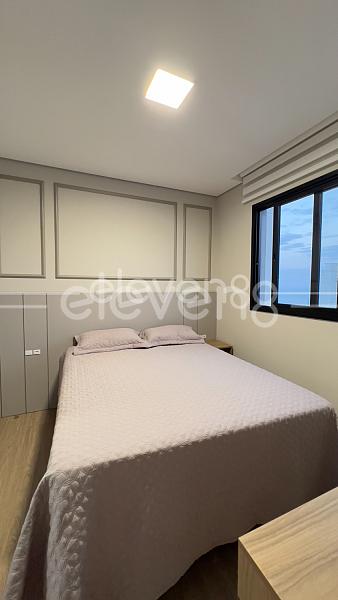 Edifício Residencial Argos — foto 18