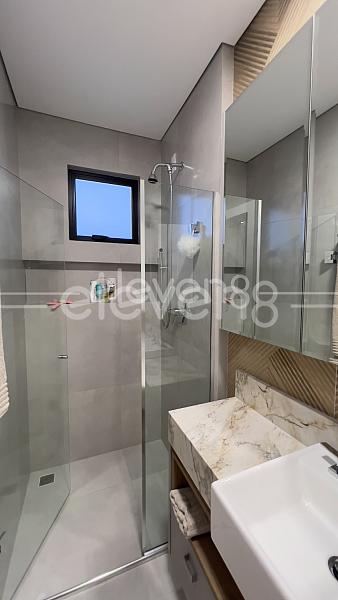 Edifício Residencial Argos — foto 19