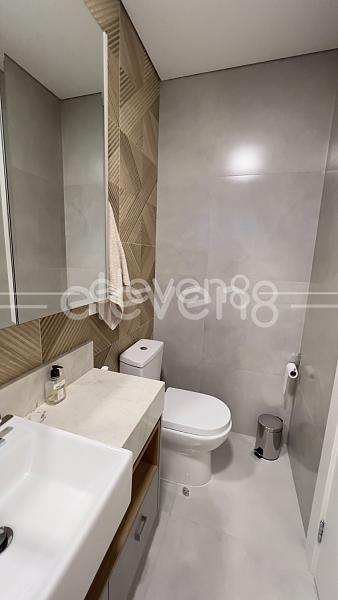 Edifício Residencial Argos — foto 20