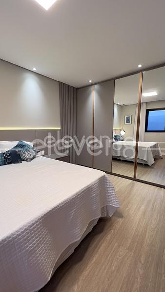 Edifício Residencial Argos — foto 21