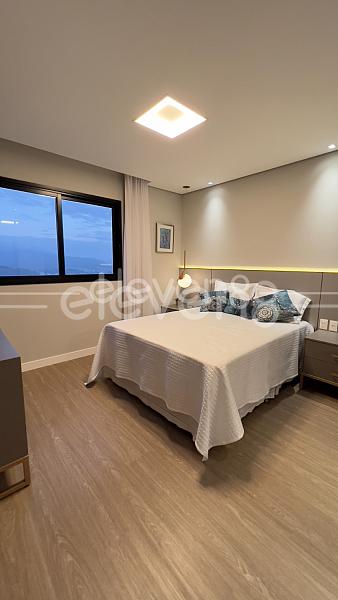 Edifício Residencial Argos — foto 22