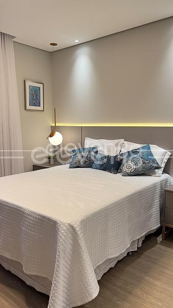 Edifício Residencial Argos — foto 23