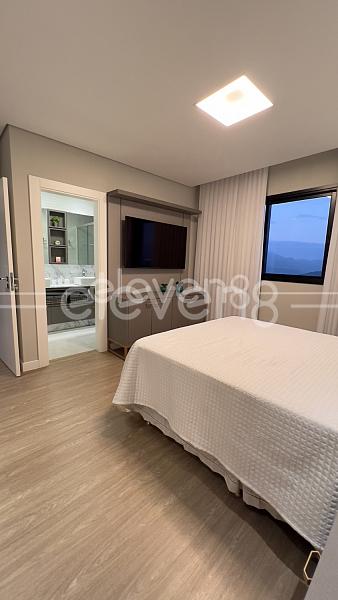 Edifício Residencial Argos — foto 24