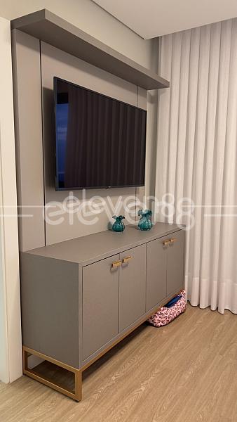 Edifício Residencial Argos — foto 25