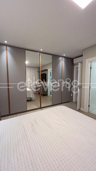 Edifício Residencial Argos — foto 26