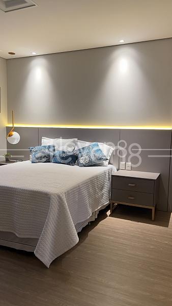 Edifício Residencial Argos — foto 29