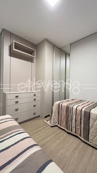 Edifício Residencial Argos — foto 30