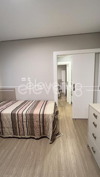 Edifício Residencial Argos — foto 31