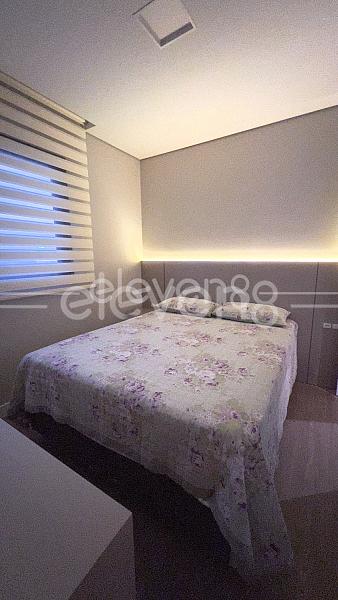 Edifício Residencial Argos — foto 32