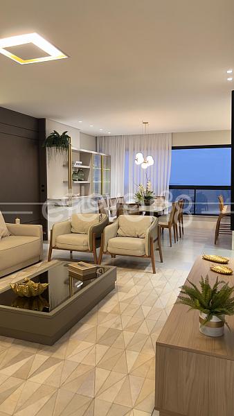 Edifício Residencial Argos — foto 33