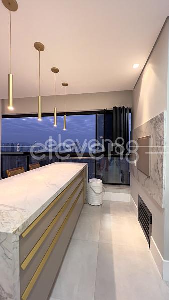 Edifício Residencial Argos — foto 37