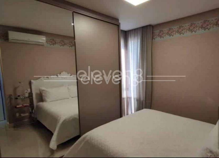 Apartamento no Edificio Sistina — foto 13