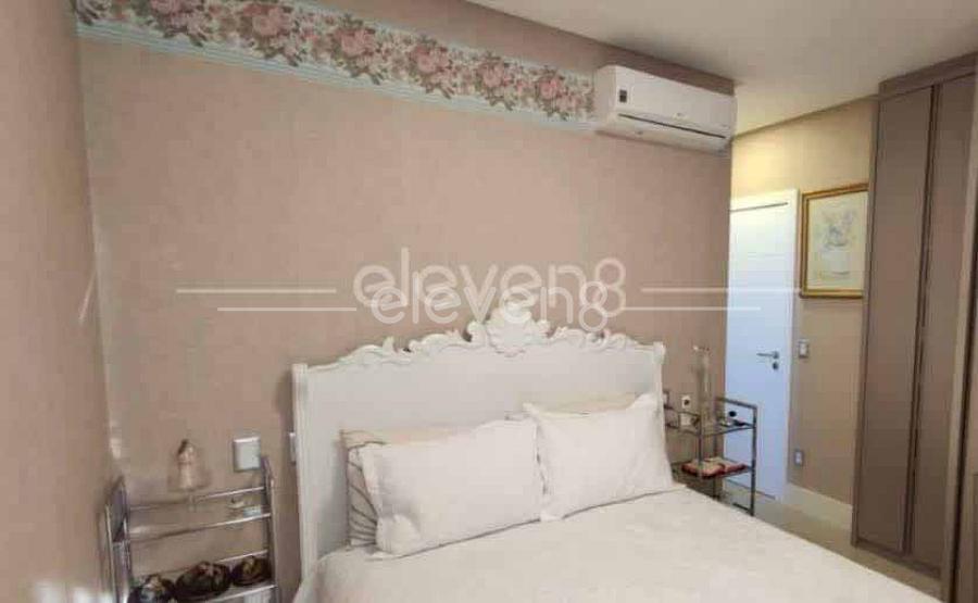 Apartamento no Edificio Sistina — foto 22